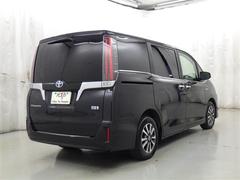 �Ķ��ˤ⤪���ۤˤ�ͥ�����ȣţּ֡��������ɥ饤�֤�ڤ��ߤޤ��礦�� 7