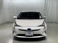 ���Ϥ��ɤ����Ϥ����ɹ��ʻ볦��̥�ϤǤ��� 4