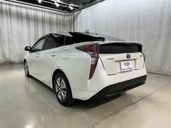 ��ǳ��ǴĶ��ˤ�䤵�����ϥ��֥�åɼ֤Ǥ����ȥ西���ѿ��ǵ���ǥϥ��֥�åɥ����ƥ����̩���������Ƥ���ޤ��� 6