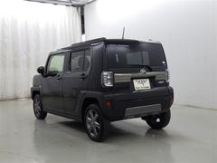 ���ҤȤꡢ���͡���ͧ�͡�����²�ʤɡ����Ϳ��Ǥ���Ϳ��Ǥ⤪�Ф������ڤ���ޤ������μ֤ǳڤ����ɥ饤�ӥ󥰥饤�դ�����ޤ��礦�� 6