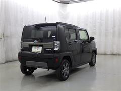 �����Ȥ���������֤�ͥ�줿ǳ����ǽ�����˥ǥ���������ǿ͵��Τ��֤Ǥ��� 7