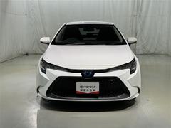 ���Ϥ��ɤ����Ϥ����ɹ��ʻ볦��̥�ϤǤ��� 4