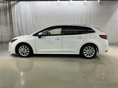 ���Ͽ͵��Υ����ѡ��ۥ磻�ȤǤ��� 5