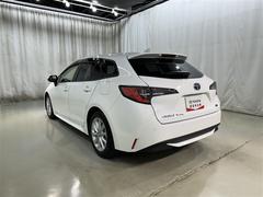 ��ǳ��ǴĶ��ˤ�䤵�����ϥ��֥�åɼ֤Ǥ����ȥ西���ѿ��ǵ���ǥϥ��֥�åɥ����ƥ����̩���������Ƥ���ޤ��� 6