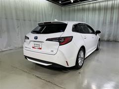 �����Ȥ���������֤�ͥ�줿ǳ����ǽ�����˥ǥ���������ǿ͵��Τ��֤Ǥ��� 7