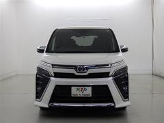 �֤ΰ��ݤ����Τϡش�١������μ֤δ�Ĥ��ϡ����äȤ��ʤ��˥ԥå��ꡪ�� 4