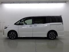 ���Ͽ͵��Υۥ磻�ȥѡ��륯�ꥹ���륷�㥤��Ǥ��� 5