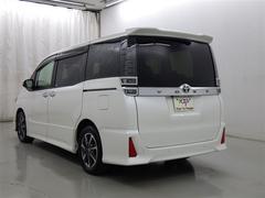 ���ҤȤꡢ���͡���ͧ�͡�����²�ʤɡ����Ϳ��Ǥ���Ϳ��Ǥ⤪�Ф������ڤ���ޤ������μ֤ǳڤ����ɥ饤�ӥ󥰥饤�դ�����ޤ��礦�� 6