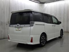 �ǥ���������ǿ͵��Τ��֤Ǥ��� 7