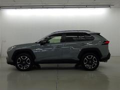 ή���褦�ʥܥǥ��饤��̥��Ū�Ǿ�ߤꤷ�䤹����ξ�Ǥ� 5