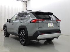 ���ҤȤꡢ���͡���ͧ�͡�����²�ʤɡ����Ϳ��Ǥ���Ϳ��Ǥ⤪�Ф������ڤ���ޤ������μ֤ǳڤ����ɥ饤�ӥ󥰥饤�դ�����ޤ��礦�� 6