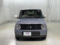 ���Ϥ��ɤ����Ϥ����ɹ��ʻ볦��̥�ϤǤ��� 4