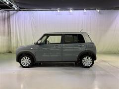 ή���褦�ʥܥǥ��饤��̥��Ū�Ǿ�ߤꤷ�䤹����ξ�Ǥ� 5