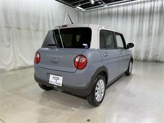 �����Ȥ���������֤�ͥ�줿ǳ����ǽ�����˥ǥ���������ǿ͵��Τ��֤Ǥ��� 7