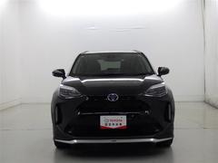 ���Ϥ��ɤ����Ϥ����ɹ��ʻ볦��̥�ϤǤ��� 4