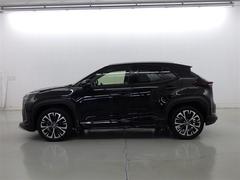 ��͵��Υ֥�å��Ǥ��������ܤΤ��䤤��碌���Ԥ����Ƥ���ޤ��� 5