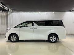 ��͵��Υѡ���Ǥ�����鴶��ޤ��ơ����ä��ꤷ�Ƹ����ޤ����͵����Ǥ��Τǡ���礻��¿�������ޤ�ޤ��������ܤΤ���礻�� 5