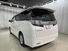 ��������Τ����μ֤�̥�ϡ�����ǰ�ư���ʤ��ȡ������ʤ�ƻ��⤳�μ֤ʤ飱��ǡ�������Ǥ��� 6