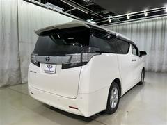 ������鸫��ȼ֤ΰ��ݤ��Ѥ��ޤ��͢� 7