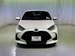 ����ѥ��ȥ�����ǳ����ɤ��Ʒк�Ū�Ǥ����ڼ�ư�֤ǤϾ���ʪ­��ʤ��Ȥ��������ͤˡ� 4