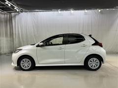 ��ǳ��ǴĶ��ˤ�䤵�����ϥ��֥�åɼ֤Ǥ����ȥ西���ѿ��ǵ���ǥϥ��֥�åɥ����ƥ����̩���������Ƥ���ޤ��� 5