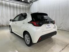 ����ѥ��ȥ����ϲ�ʪ���Ѥ�ƾ����⤭���ޤ��������ˤ������ʤ��֤Ǥ��� 6