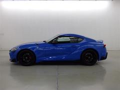 ����޹����ʤ�ï�Ǥ�ƴ��륹�ݡ��ĥ����� 5