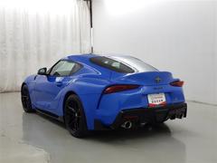 ���ݡ��ƥ��ʥ�䥹������ 6