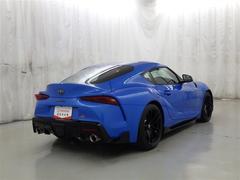 ����������������ˤʤ����Ϥ��ĤǤ⤪���ä��Ԥ����Ƥ���ޤ��� 7