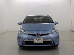 ���Ϥ��ɤ����Ϥ����ɹ��ʻ볦��̥�ϤǤ��� 4