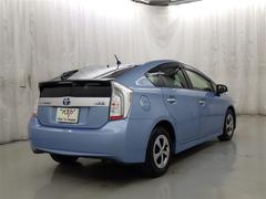 �֥Хå��ե����פǤ����ȥ�󥯡��饲�å����ڡ����ˤϡ�¿���β�ʪ������뤳�Ȥ���ǽ�Ǥ��� 7