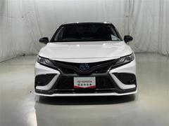 �磻�ɡ������Υ�����������԰�������Фä���Ǥ�����ž���䤹�����󥰥ɥ饤�֤�¿��Ǥ��� 3