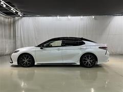 ����������������ˤʤ����Ϥ��ĤǤ⤪���ä��Ԥ����Ƥ���ޤ��� 4