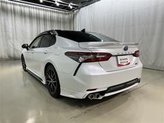 ���ҤȤꡢ���͡���ͧ�͡�����²�ʤɡ����Ϳ��Ǥ���Ϳ��Ǥ⤪�Ф������ڤ���ޤ������μ֤ǳڤ����ɥ饤�ӥ󥰥饤�դ�����ޤ��礦�� 5