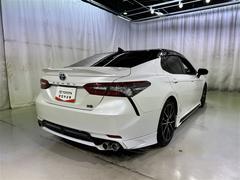 ������鸫��ȼ֤ΰ��ݤ��Ѥ��ޤ��͢� 6