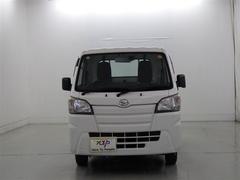 �Ż������������͵��ηڥȥ餬����ޤ����� 4