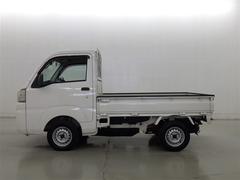 ���ä���Ư�������Ω�ĥ���ޤǤ��� 5