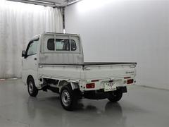 ����꤭���ơ�����ƻ������ɤ��Ǥ⤷�ä���Ư�������Ω�ĥ���ޡ� 6