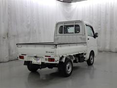 �Ȥ��Ȥ��Ѥ�ơ��Ż����Ϥ��ɤ롣���������� 7