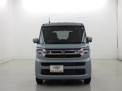 �ڼ�ư�֤�̥�ϤϿ�������ޤ���͡��ݻ��񡢾���ꡢ��ž�Τ��䤹����ǳ����ɤ��ʤɢ� 2