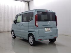 �ڼ�ư�֤�ǳ����ɤ��Ʒк�Ū�������ʥܥǥ��Ǳ�ž���䤹�����٤�ƻ���äƥ饯�饯��ž�� 4