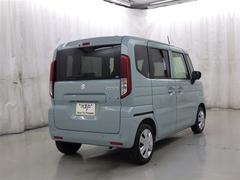 ����꤬�����ޤ��� 5