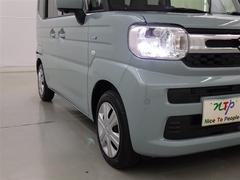 ���뤤�饤�Ȥ���ƻ�����뤯�Ȥ餷�Ƥ���ޤ�������ž�����ǡ�ƻϩ�����򤤤����᤯ǧ���Ǥ��뤫���פʥݥ���ȤǤ������򿧸����Ť�ƻ�����뤯�Ȥ餷�Ƥ���ޤ��衣 6