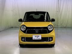 �ڼ�ư�֤�ǳ����ɤ��Ʒк�Ū�������ʥܥǥ��Ǳ�ž���䤹�����٤�ƻ���äƥ饯�饯��ž�� 4