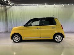 �ڼ�ư�֤�̥�ϤϿ�������ޤ���͡��ݻ��񡢾���ꡢ��ž�Τ��䤹����ǳ����ɤ��ʤɢ� 5