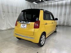 ����꤬�����ޤ��� 7