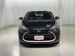 ����ѥ��ȥ�����ǳ����ɤ��Ʒк�Ū�Ǥ����ڼ�ư�֤ǤϾ���ʪ­��ʤ��Ȥ��������ͤˡ� 4