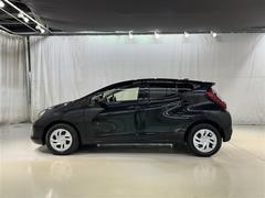 ���Ͽ͵��Υ֥�å��Ǥ��� 5