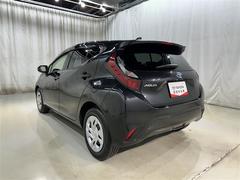 ����ѥ��ȥ����ϲ�ʪ���Ѥ�ƾ����⤭���ޤ��������ˤ������ʤ��֤Ǥ��� 6