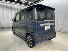 �ڼ�ư�֤�ǳ����ɤ��Ʒк�Ū�������ʥܥǥ��Ǳ�ž���䤹�����٤�ƻ���äƥ饯�饯��ž�� 6